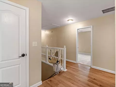 611 Morgan Ct, Hampton, GA 30228 photo 35