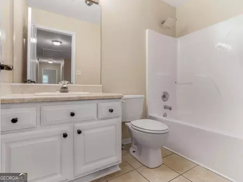 611 Morgan Ct, Hampton, GA 30228 photo 56