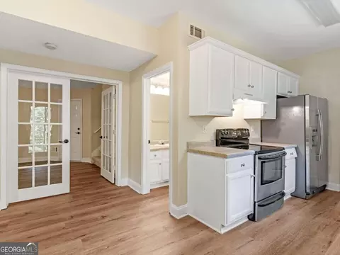 611 Morgan Ct, Hampton, GA 30228 photo 30