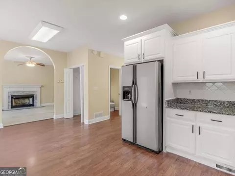 611 Morgan Ct, Hampton, GA 30228 photo 29