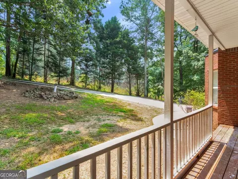611 Morgan Ct, Hampton, GA 30228 photo 90
