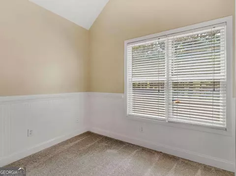 611 Morgan Ct, Hampton, GA 30228 photo 53