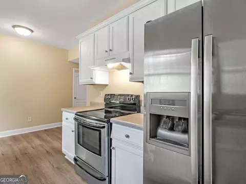 611 Morgan Ct, Hampton, GA 30228 photo 32