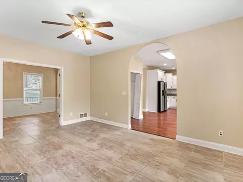 611 Morgan Ct, Hampton, GA 30228 photo 21