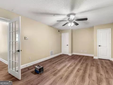 611 Morgan Ct, Hampton, GA 30228 photo 65
