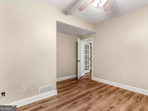 611 Morgan Ct, Hampton, GA 30228 photo 71