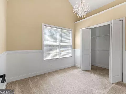 611 Morgan Ct, Hampton, GA 30228 photo 52