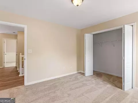 611 Morgan Ct, Hampton, GA 30228 photo 59