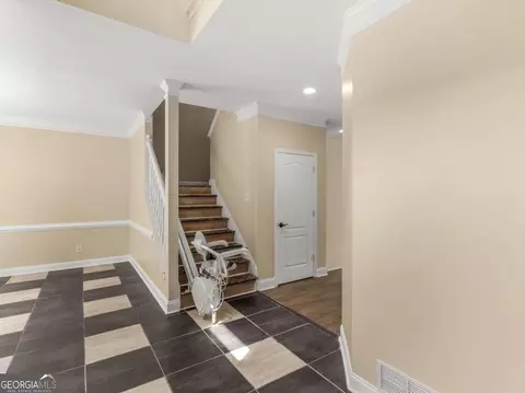 611 Morgan Ct, Hampton, GA 30228 photo 13