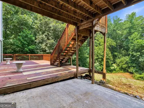611 Morgan Ct, Hampton, GA 30228 photo 80