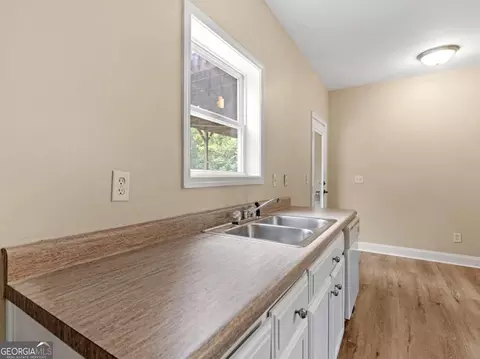 611 Morgan Ct, Hampton, GA 30228 photo 78
