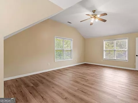 611 Morgan Ct, Hampton, GA 30228 photo 61