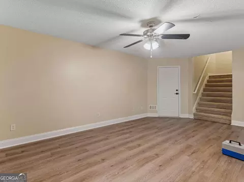 611 Morgan Ct, Hampton, GA 30228 photo 67