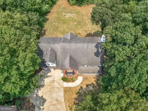611 Morgan Ct, Hampton, GA 30228 photo 3
