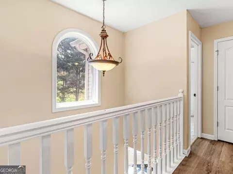 611 Morgan Ct, Hampton, GA 30228 photo 39
