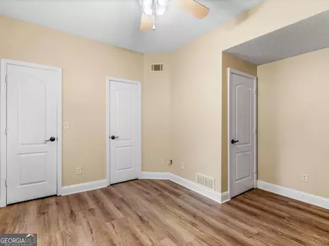 611 Morgan Ct, Hampton, GA 30228 photo 72