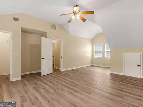 611 Morgan Ct, Hampton, GA 30228 photo 63