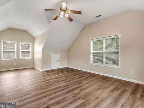 611 Morgan Ct, Hampton, GA 30228 photo 62