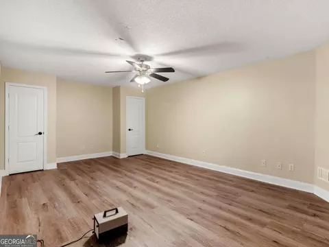 611 Morgan Ct, Hampton, GA 30228 photo 68