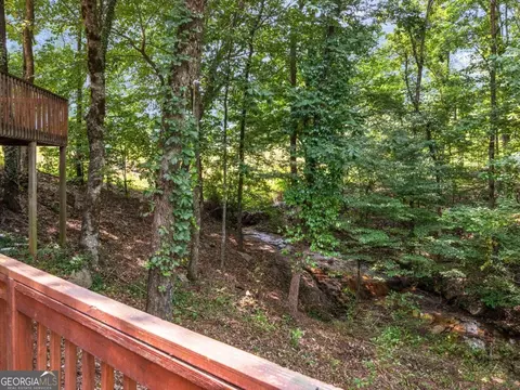 611 Morgan Ct, Hampton, GA 30228 photo 86