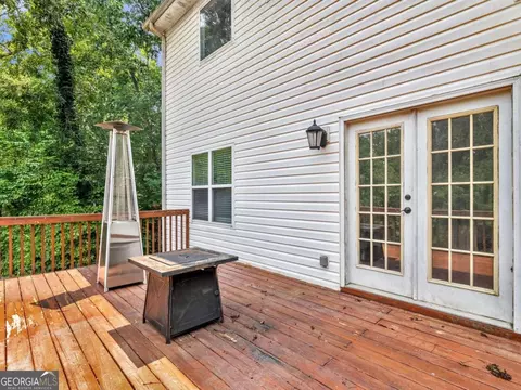 611 Morgan Ct, Hampton, GA 30228 photo 83