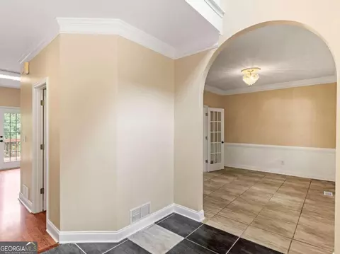 611 Morgan Ct, Hampton, GA 30228 photo 12