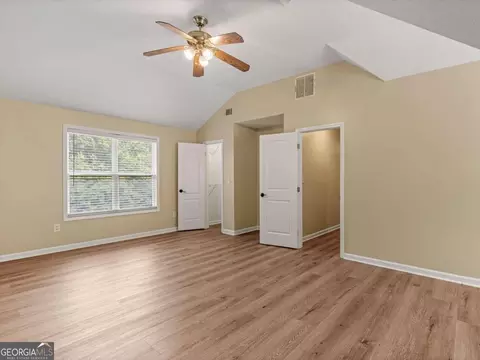 611 Morgan Ct, Hampton, GA 30228 photo 64