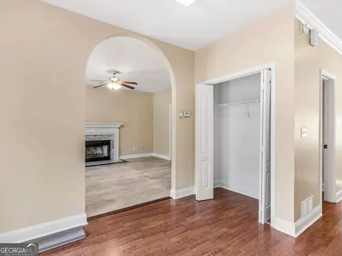 611 Morgan Ct, Hampton, GA 30228 photo 25