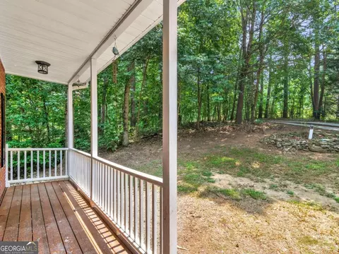 611 Morgan Ct, Hampton, GA 30228 photo 89