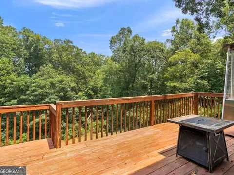 611 Morgan Ct, Hampton, GA 30228 photo 84