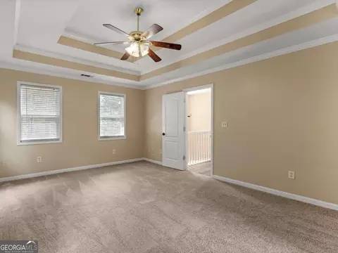 611 Morgan Ct, Hampton, GA 30228 photo 42