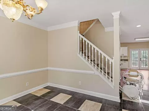 611 Morgan Ct, Hampton, GA 30228 photo 11