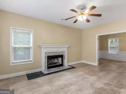 611 Morgan Ct, Hampton, GA 30228 photo 22
