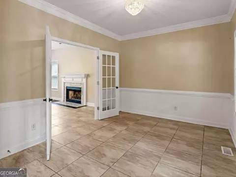 611 Morgan Ct, Hampton, GA 30228 photo 15