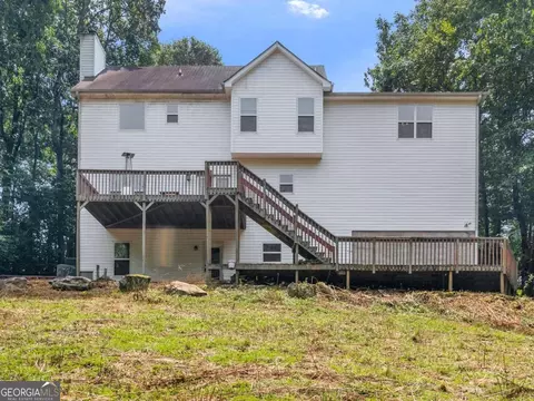 611 Morgan Ct, Hampton, GA 30228 photo 87
