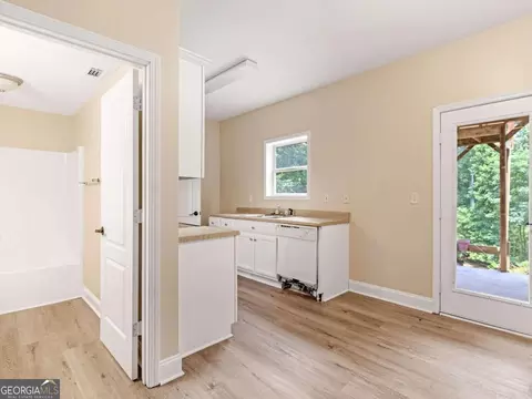 611 Morgan Ct, Hampton, GA 30228 photo 74