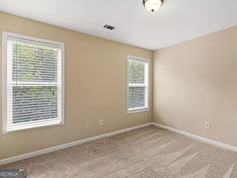 611 Morgan Ct, Hampton, GA 30228 photo 57