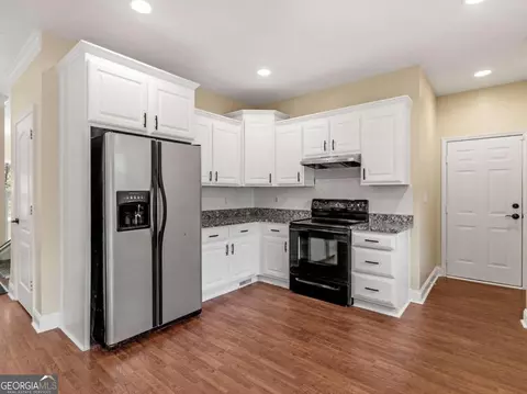 611 Morgan Ct, Hampton, GA 30228 photo 28