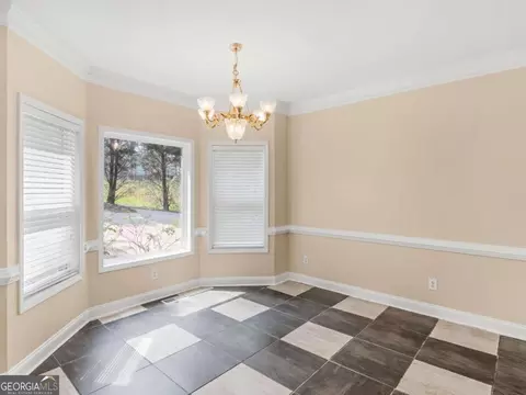 611 Morgan Ct, Hampton, GA 30228 photo 8