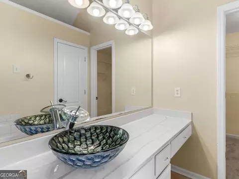 611 Morgan Ct, Hampton, GA 30228 photo 46