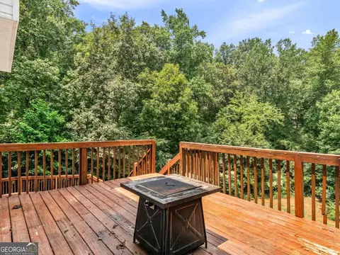 611 Morgan Ct, Hampton, GA 30228 photo 85