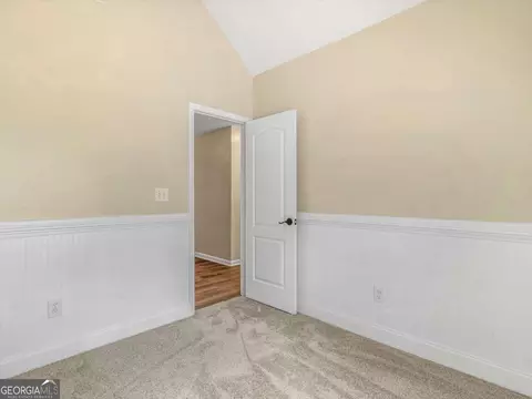611 Morgan Ct, Hampton, GA 30228 photo 54