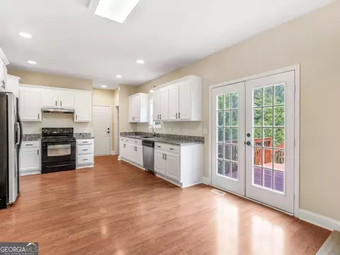 611 Morgan Ct, Hampton, GA 30228 photo 23