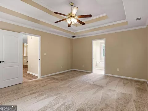 611 Morgan Ct, Hampton, GA 30228 photo 41