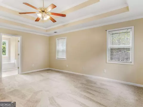 611 Morgan Ct, Hampton, GA 30228 photo 40