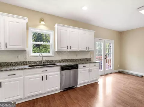 611 Morgan Ct, Hampton, GA 30228 photo 31