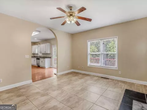 611 Morgan Ct, Hampton, GA 30228 photo 20