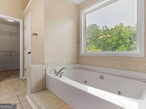 611 Morgan Ct, Hampton, GA 30228 photo 49
