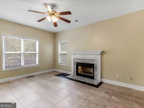 611 Morgan Ct, Hampton, GA 30228 photo 19