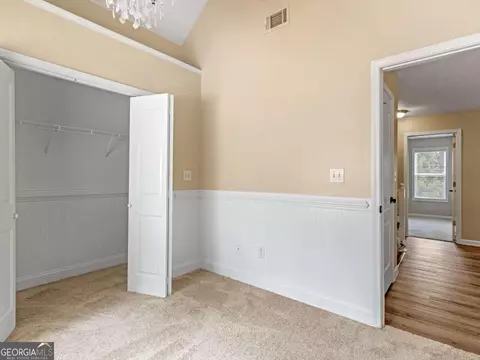 611 Morgan Ct, Hampton, GA 30228 photo 55